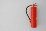 Free Fire Extinguisher Training And Giveaway For Cranberry Residents