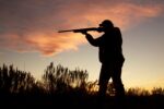 Digital Licenses Available For Select Hunting Seasons