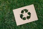 Hazardous Waste Recycling Prices Set To Temporarily Rise