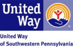 United Way’s Week Of Caring Ready To Kick Off