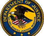 Boyers Man Charged By Feds