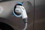 Electric Vehicle Sales Grow In PA