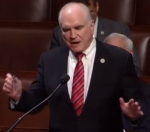 Rep. Kelly To Discuss IRS As Part Of Roundtable