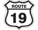 Road Closure This Weekend – Southern Butler County