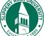 SRU to Host Graduation Fair