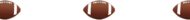 Browns top Broncos in TNF/Steelers next