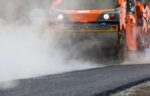Over 50 Days Of Unhealthy Air Quality Recorded In 2020