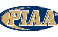 PIAA Volleyball semifinals tonight