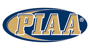 PIAA Volleyball semifinals tonight