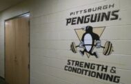 Penguins hire first female scout – with a Williamsport connection