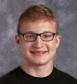 Seneca Valley Student Scores Perfect SAT and ACT