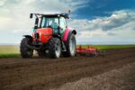 New Law Clarifies Licenses Farmers Need To Drive Equipment On Roads