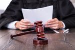 Republicans Sweep Judicial Statewide Races