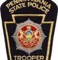 One Hurt in Perry Township Crash