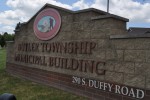 No New Taxes In Butler Twp. Proposed Budget