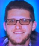 Mars Man Charged With Child Sex Crimes In Mississippi