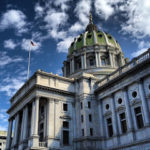 Bill Would Eliminate Automatic Pay Raises For Lawmakers