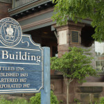 No New Taxes In City of Butler Budget