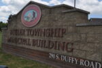 Butler Twp. Finalizes 2022 Budget