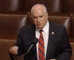 Rep. Mike Kelly Hosting Tele-Town Hall On Medicare