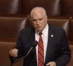 Rep. Mike Kelly Hosting Tele-Town Hall On Medicare
