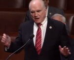 Rep. Kelly Opposes Continuing Resolution