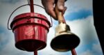 Red Kettle Campaign Makes Final Push As It Stands Short Of Goal