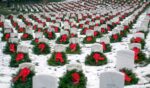 Wreaths Across America Still Seeking Donations