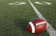 Pitt falls in Peach Bowl after tough breaks at quarterback