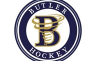 Butler hockey falls in high scoring game