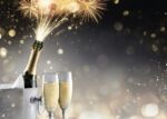 New Year’s Eve And Weekend Closures