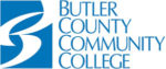 Butler County Community College to Host Unique Classes