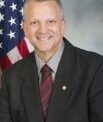 Rep. Metcalfe To Retire At End Of Year