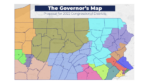 Commonwealth Court Sets Deadline For Redistricting Map