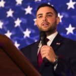 Slippery Rock Mayor Eyes State Representative Seat