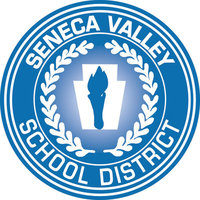 Seneca Valley Foundation Honored as Community Champion