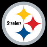 Steelers to Play Chiefs in Wild Card Matchup on Sunday