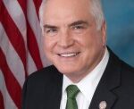 Rep. Kelly Named As Top Republican On Ways And Means Subcommittee