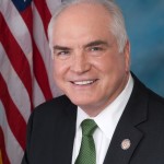 Rep. Kelly Named As Top Republican On Ways And Means Subcommittee