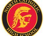 North Catholic Closes Due To Power Outage