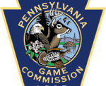 Pennsylvania Game Commission’s Howard Nursery Accepting Orders