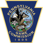 Pennsylvania Game Commission’s Howard Nursery Accepting Orders