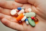 Counties Agree To Opioid Settlement