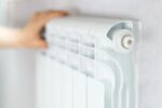 Utility Commission Offering Energy Saving Tips
