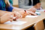 SATs To Become Shorter And Digital