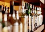 Privatization Of Liquor Stores Could Be Up To Voters