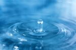 New Program To Help Pay Water Bills