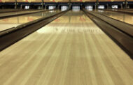 Butler Bowler wins WPIBL title