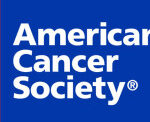 American Cancer Society to Host Daffodil Days