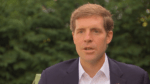 PA Dems Don’t Endorse Senate Candidate
